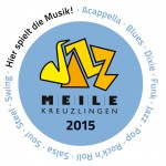 Jazzmeile_Logo_2015